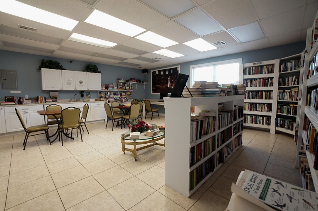 Active With Contract: $90,000 (1 beds, 1 baths, 611 Square Feet)