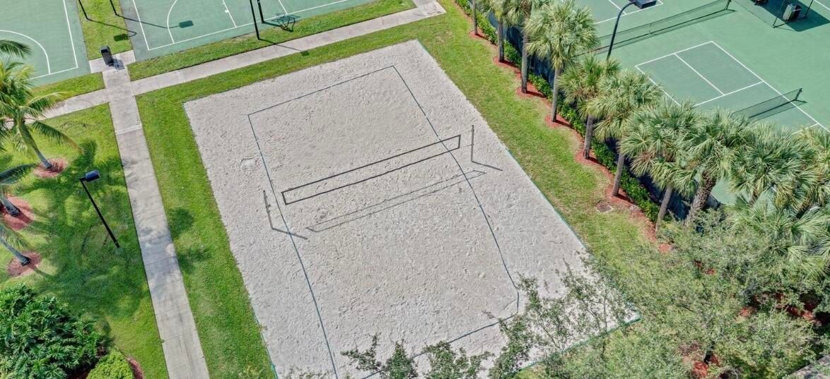 Activo con contrato: $1,125,000 (5 camas, 4 baños, 3372 Pies cuadrados)