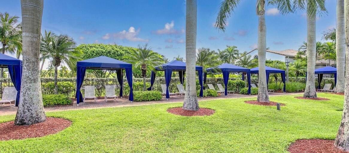 Activo con contrato: $1,125,000 (5 camas, 4 baños, 3372 Pies cuadrados)