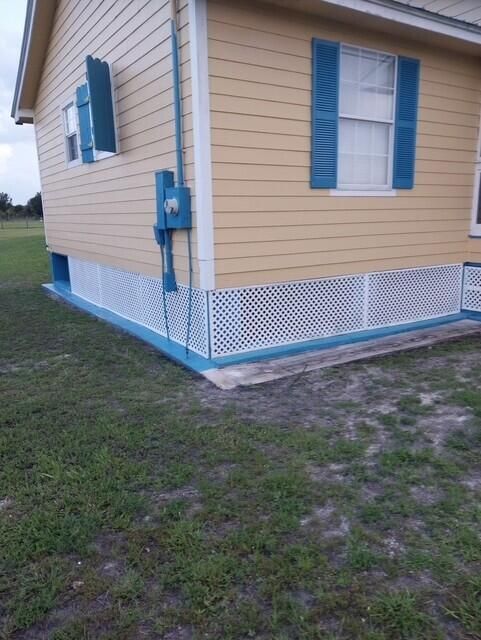 Activo con contrato: $298,000 (4 camas, 2 baños, 1152 Pies cuadrados)