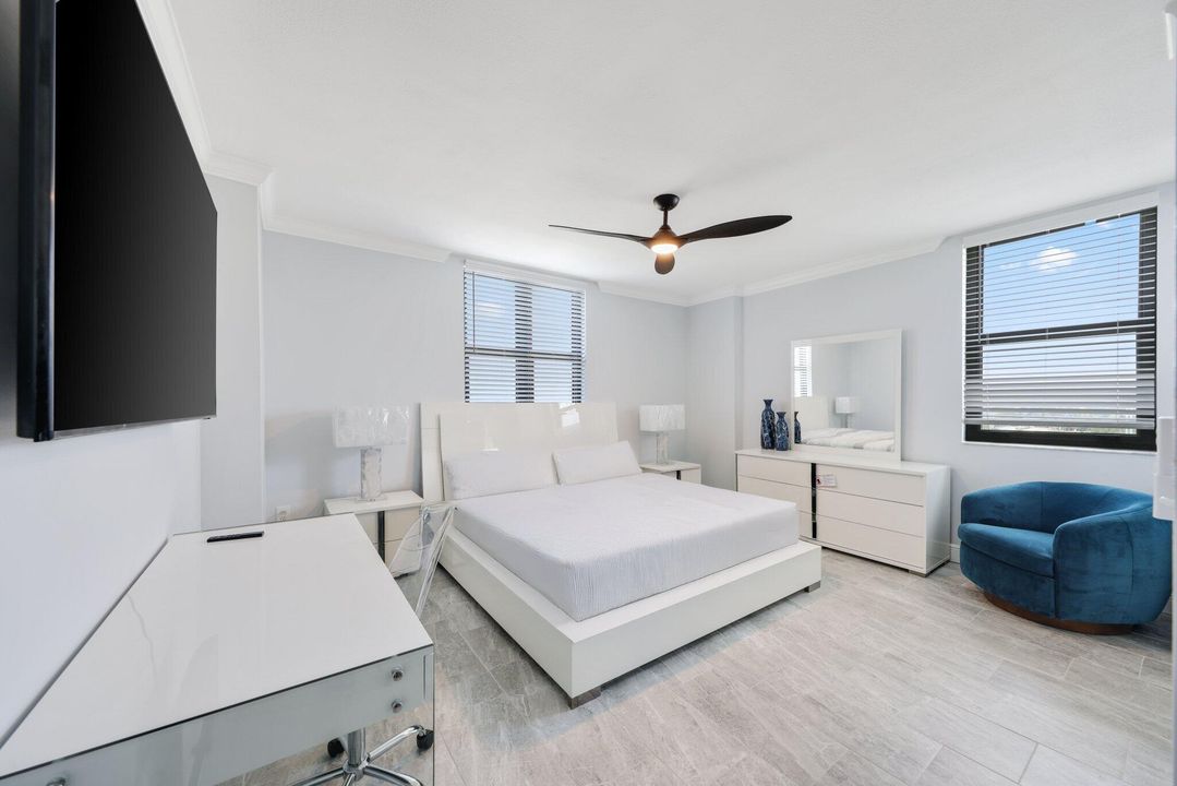 Activo con contrato: $699,900 (2 camas, 2 baños, 1155 Pies cuadrados)