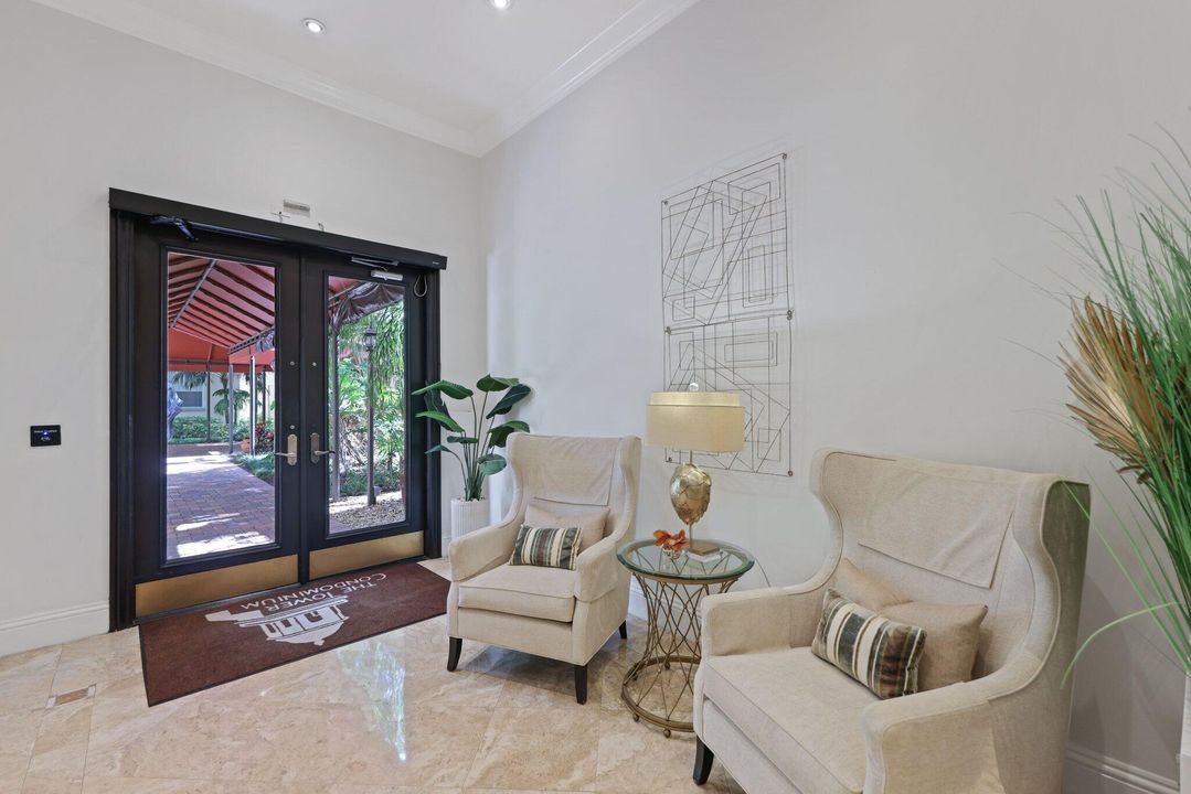 Activo con contrato: $699,900 (2 camas, 2 baños, 1155 Pies cuadrados)