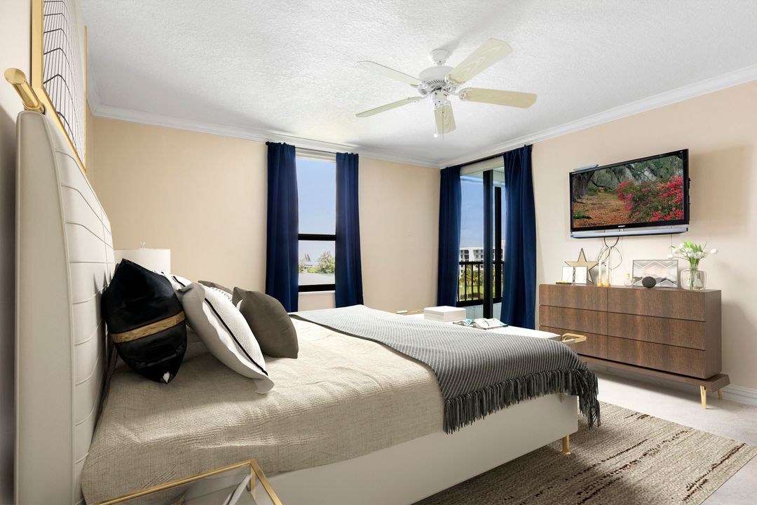 For Sale: $1,300,000 (2 beds, 2 baths, 1520 Square Feet)