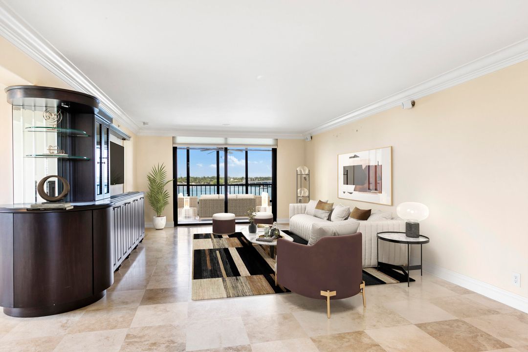 For Sale: $1,300,000 (2 beds, 2 baths, 1520 Square Feet)