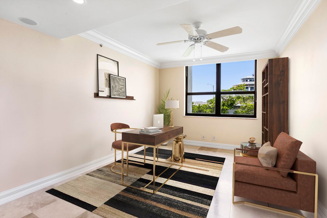 For Sale: $1,300,000 (2 beds, 2 baths, 1520 Square Feet)