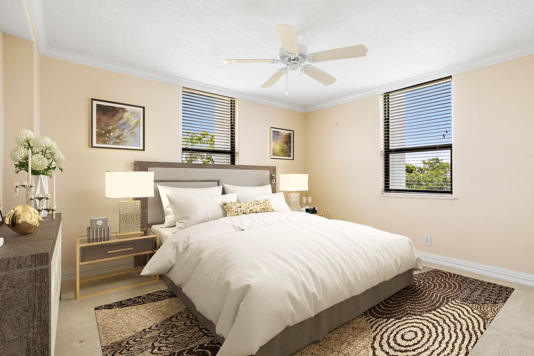 For Sale: $1,300,000 (2 beds, 2 baths, 1520 Square Feet)