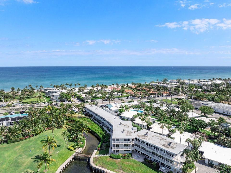 合同活跃: $2,700 (1 贝兹, 1 浴室, 575 平方英尺)