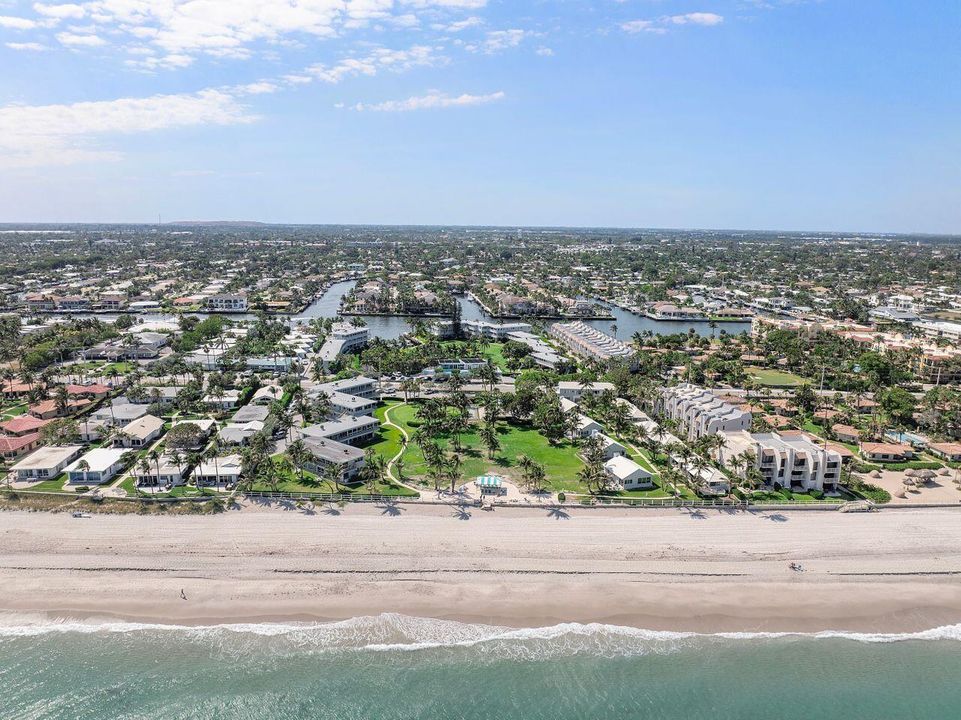 合同活跃: $2,700 (1 贝兹, 1 浴室, 575 平方英尺)