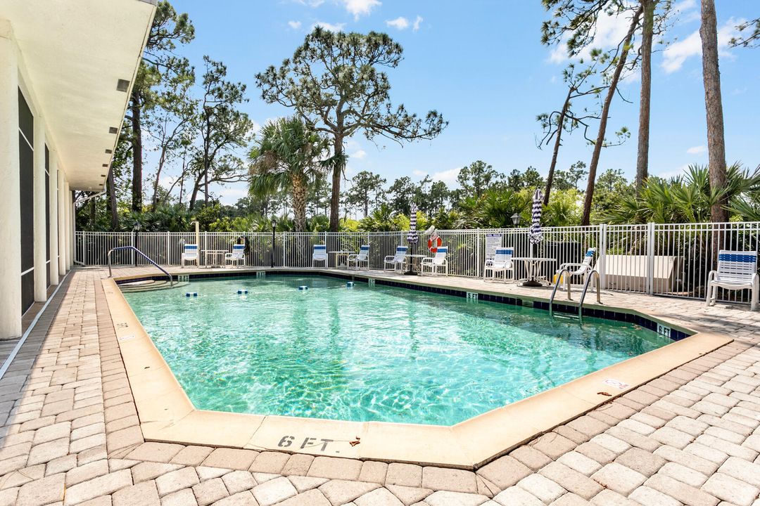 待售: $259,000 (2 贝兹, 2 浴室, 1299 平方英尺)