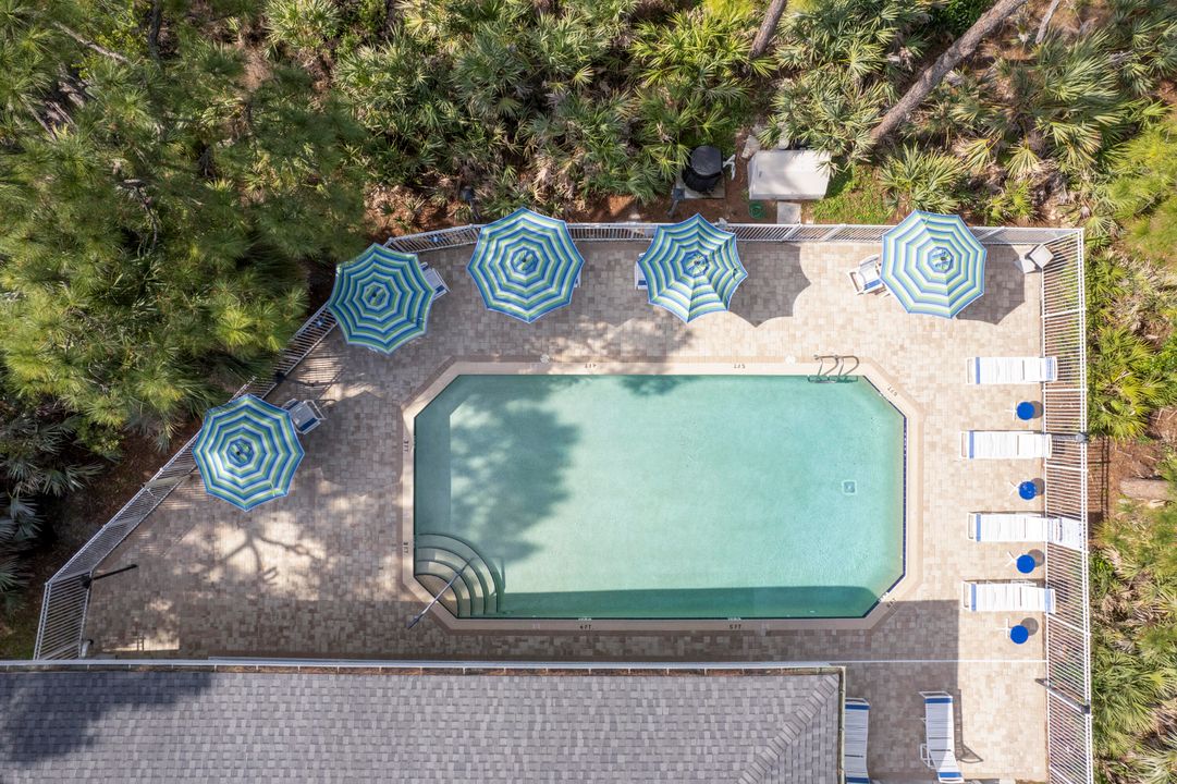 待售: $259,000 (2 贝兹, 2 浴室, 1299 平方英尺)