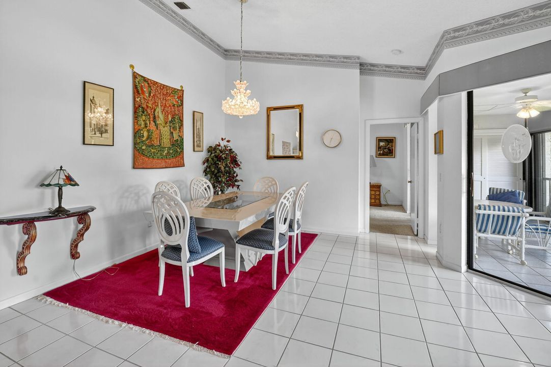 Active With Contract: $195,000 (3 beds, 2 baths, 1326 Square Feet)