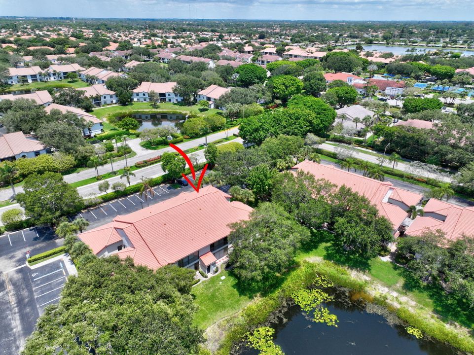 Active With Contract: $195,000 (3 beds, 2 baths, 1326 Square Feet)