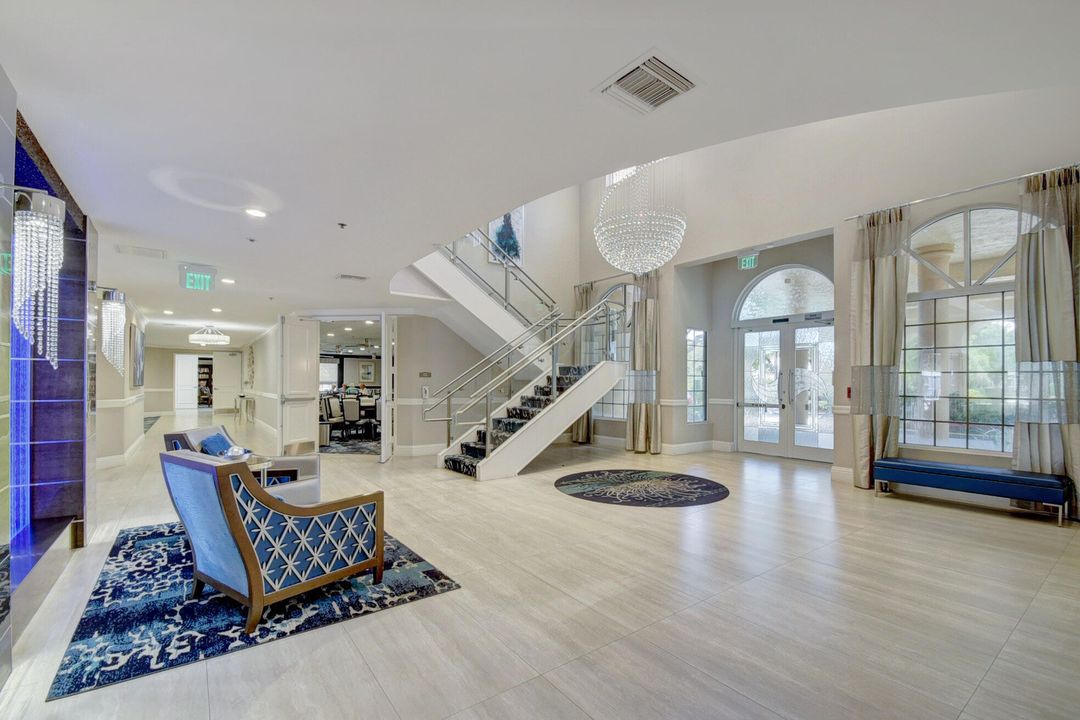 Active With Contract: $195,000 (3 beds, 2 baths, 1326 Square Feet)