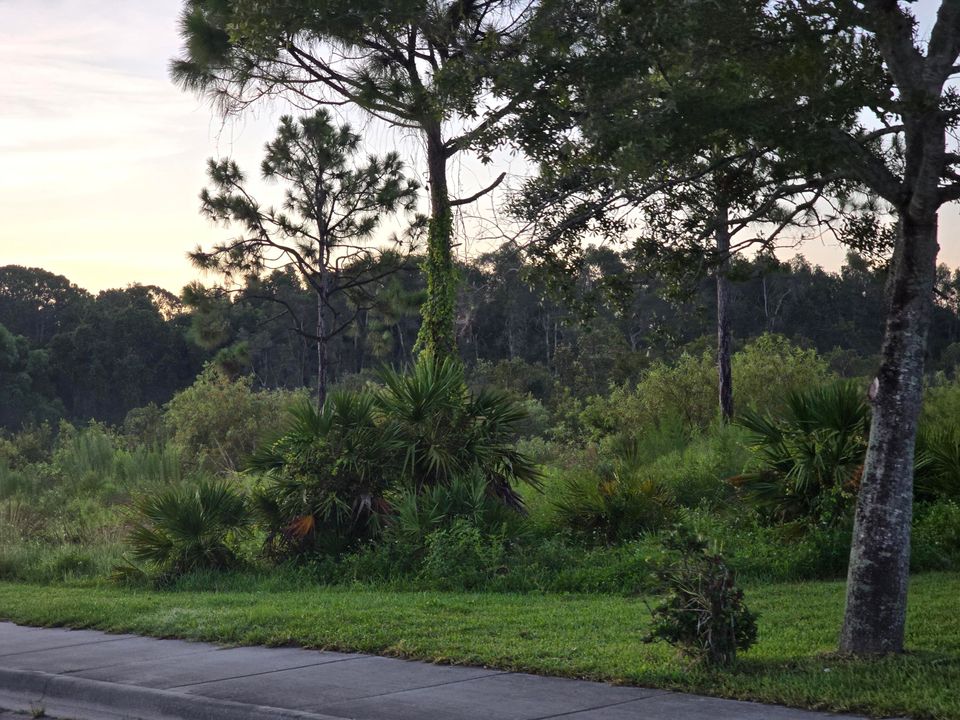 For Sale: $1,500,000 (0 beds, 0 baths, 0 Square Feet)