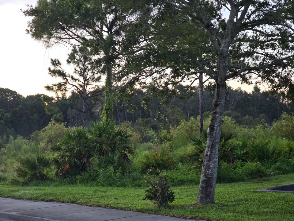 For Sale: $1,500,000 (0 beds, 0 baths, 0 Square Feet)