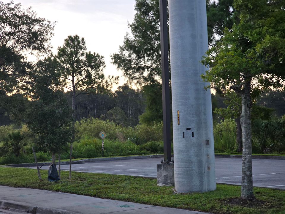 For Sale: $1,500,000 (0 beds, 0 baths, 0 Square Feet)