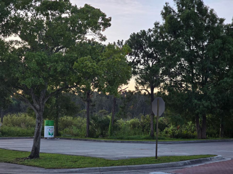 For Sale: $1,500,000 (0 beds, 0 baths, 0 Square Feet)