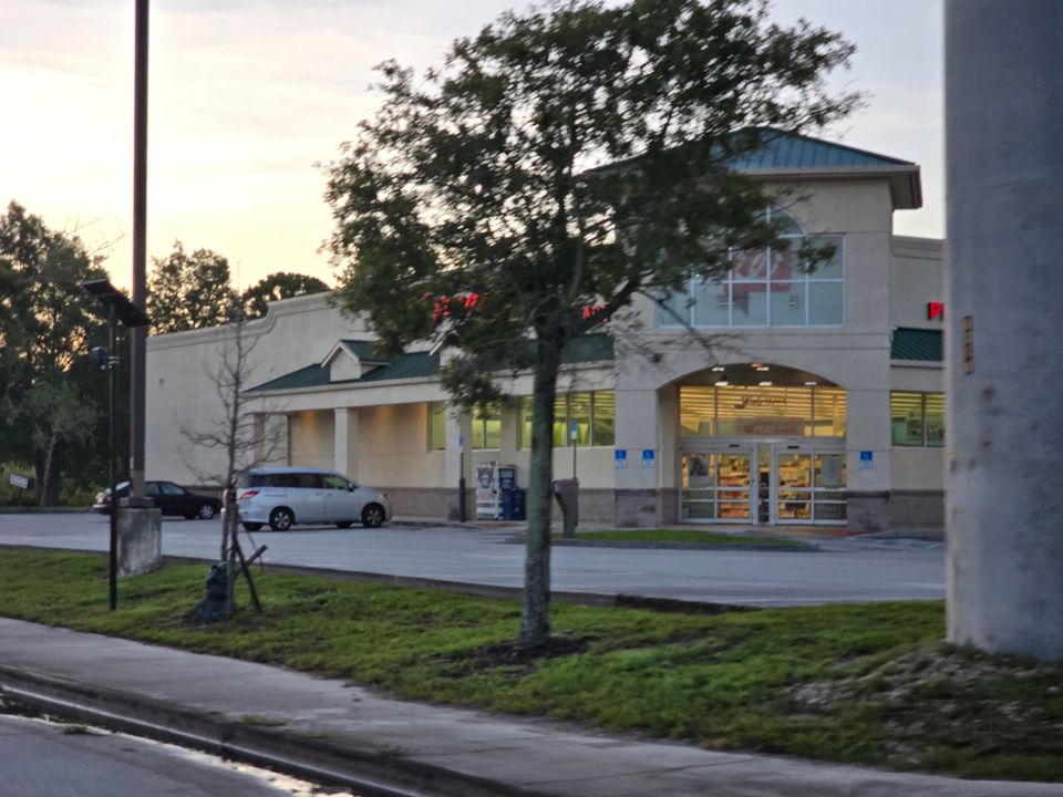 For Sale: $1,500,000 (0 beds, 0 baths, 0 Square Feet)