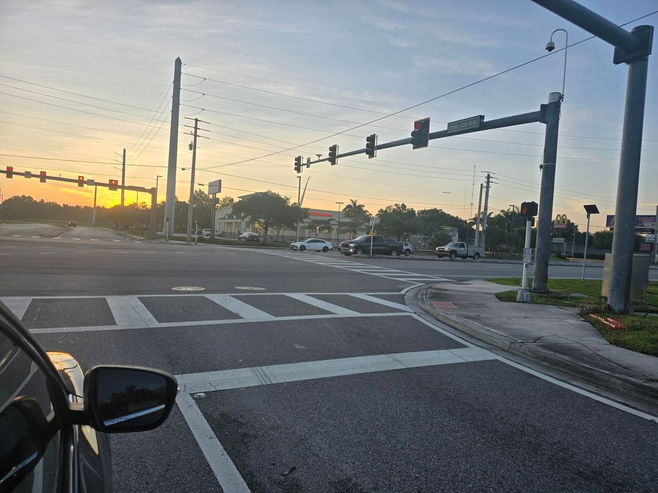 For Sale: $1,500,000 (0 beds, 0 baths, 0 Square Feet)