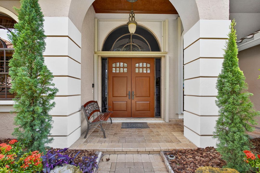 Active With Contract: $1,425,000 (4 beds, 3 baths, 2928 Square Feet)