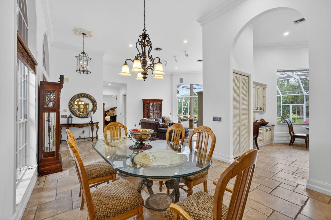 Active With Contract: $1,425,000 (4 beds, 3 baths, 2928 Square Feet)