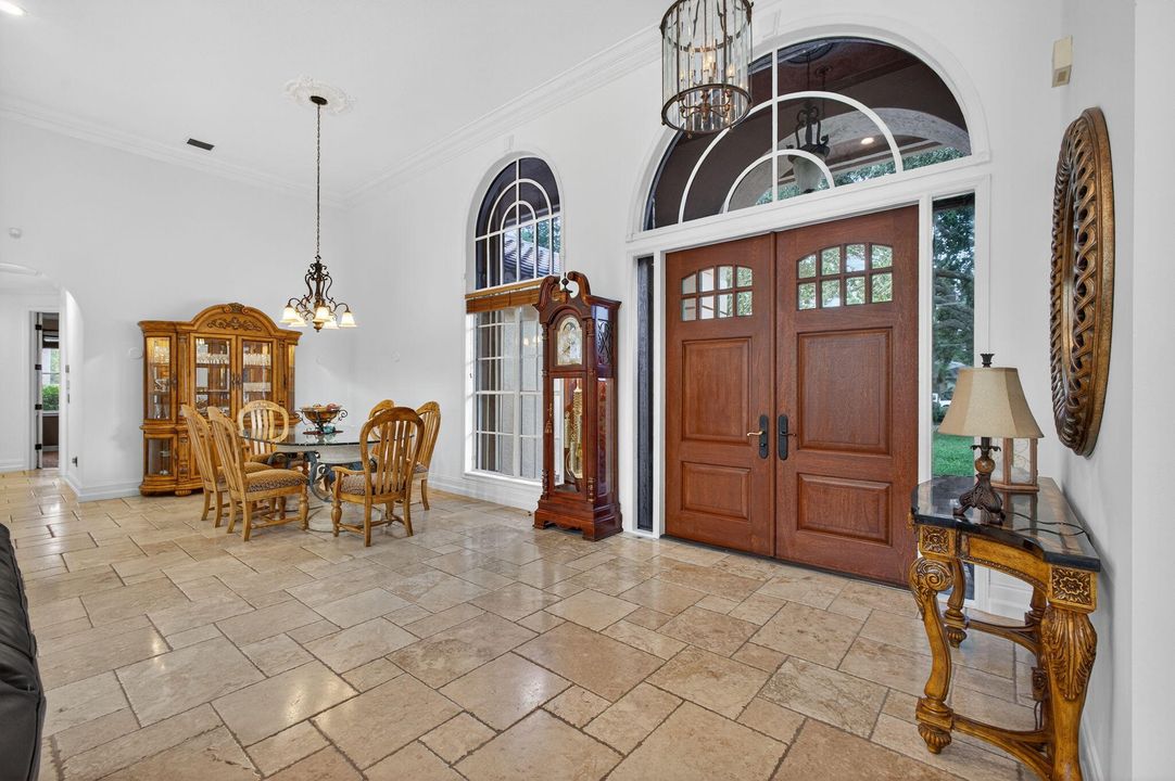 Active With Contract: $1,425,000 (4 beds, 3 baths, 2928 Square Feet)