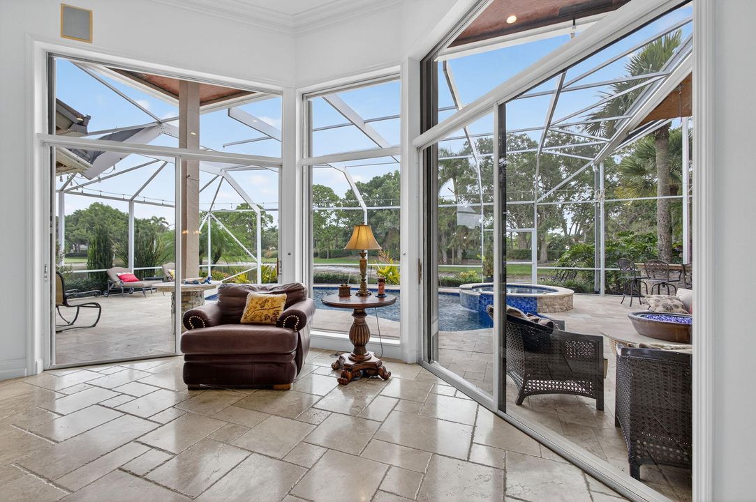 Active With Contract: $1,425,000 (4 beds, 3 baths, 2928 Square Feet)