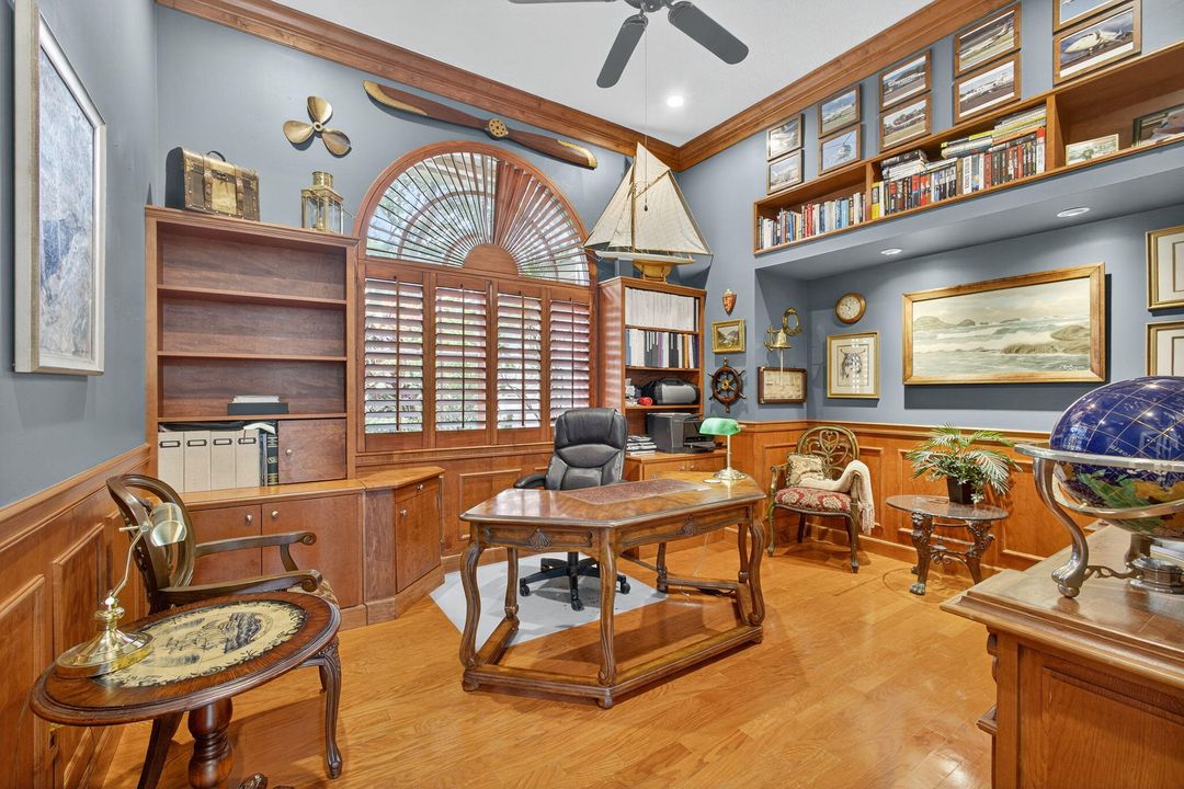 Active With Contract: $1,425,000 (4 beds, 3 baths, 2928 Square Feet)