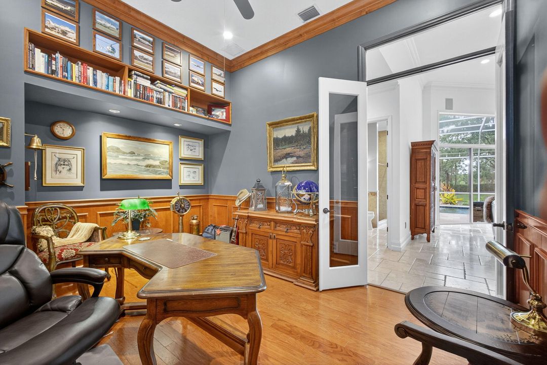 Active With Contract: $1,425,000 (4 beds, 3 baths, 2928 Square Feet)