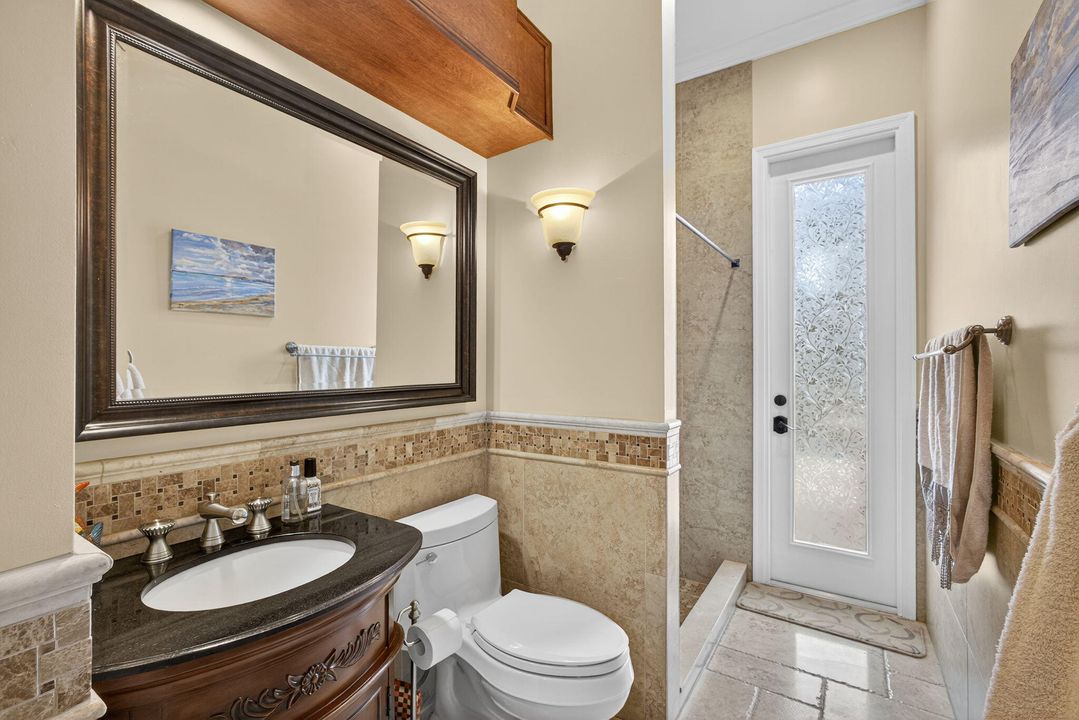 Active With Contract: $1,425,000 (4 beds, 3 baths, 2928 Square Feet)