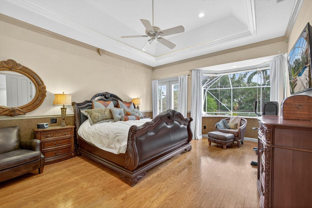 Active With Contract: $1,425,000 (4 beds, 3 baths, 2928 Square Feet)