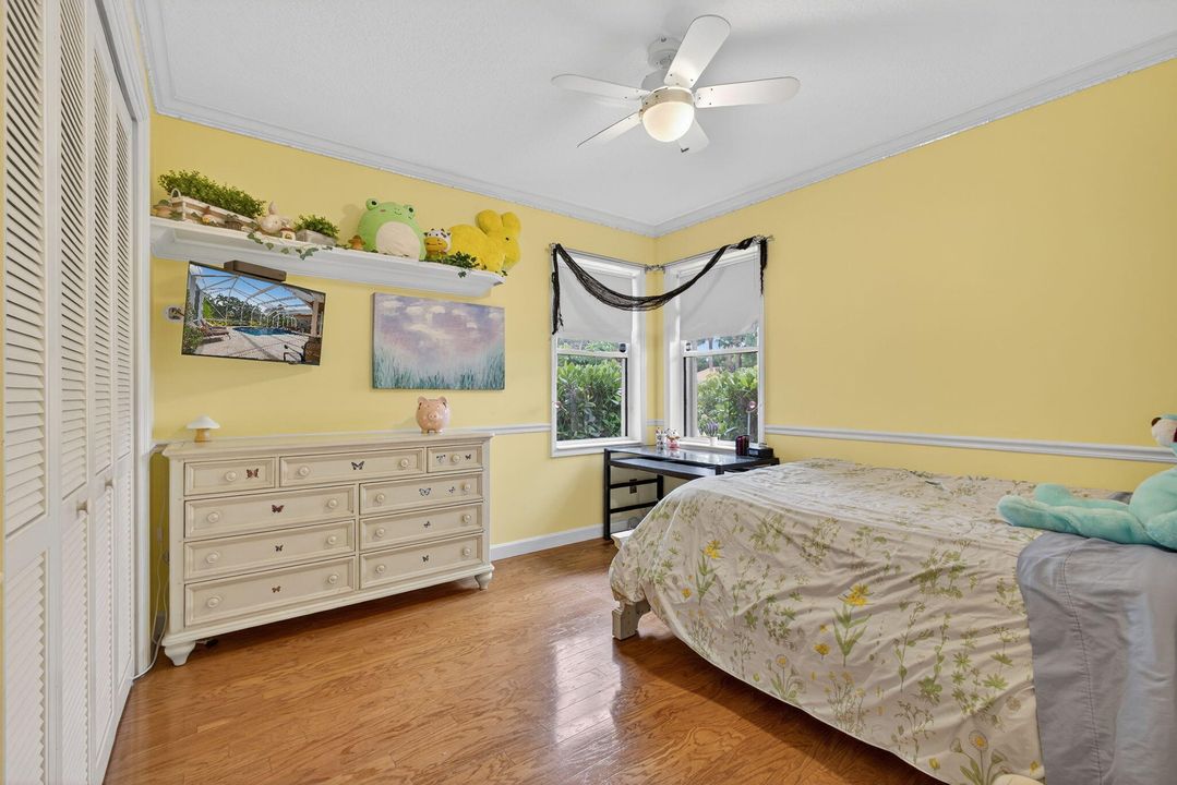 Active With Contract: $1,425,000 (4 beds, 3 baths, 2928 Square Feet)