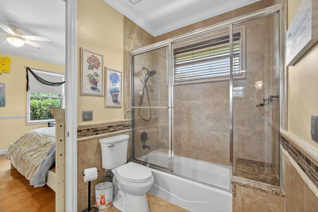 Active With Contract: $1,425,000 (4 beds, 3 baths, 2928 Square Feet)