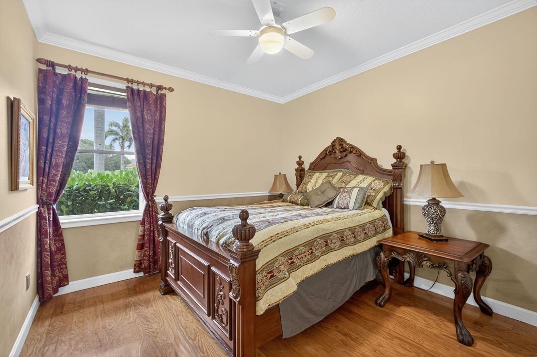 Active With Contract: $1,425,000 (4 beds, 3 baths, 2928 Square Feet)