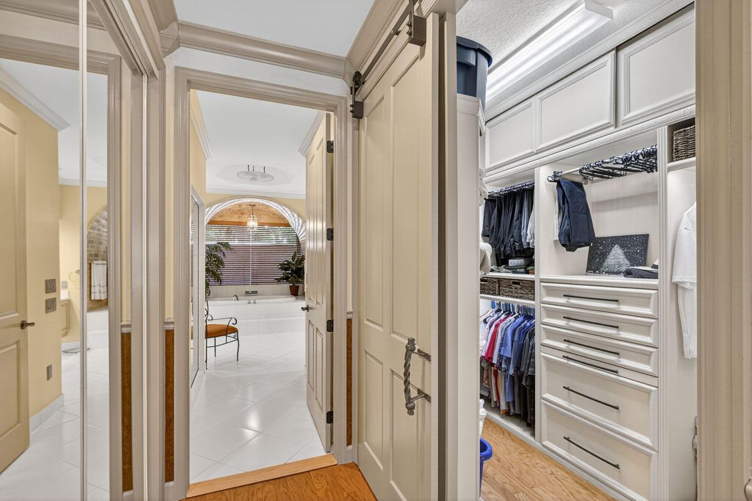 Active With Contract: $1,425,000 (4 beds, 3 baths, 2928 Square Feet)