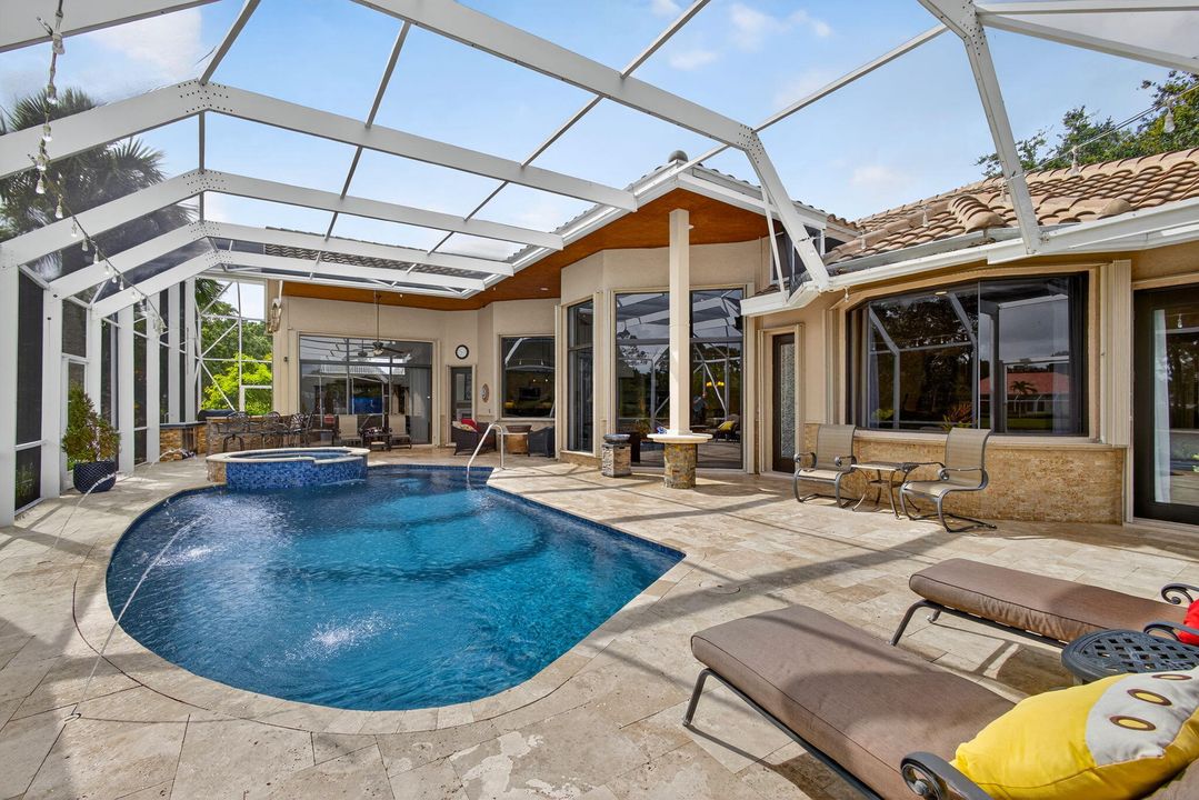 Active With Contract: $1,425,000 (4 beds, 3 baths, 2928 Square Feet)