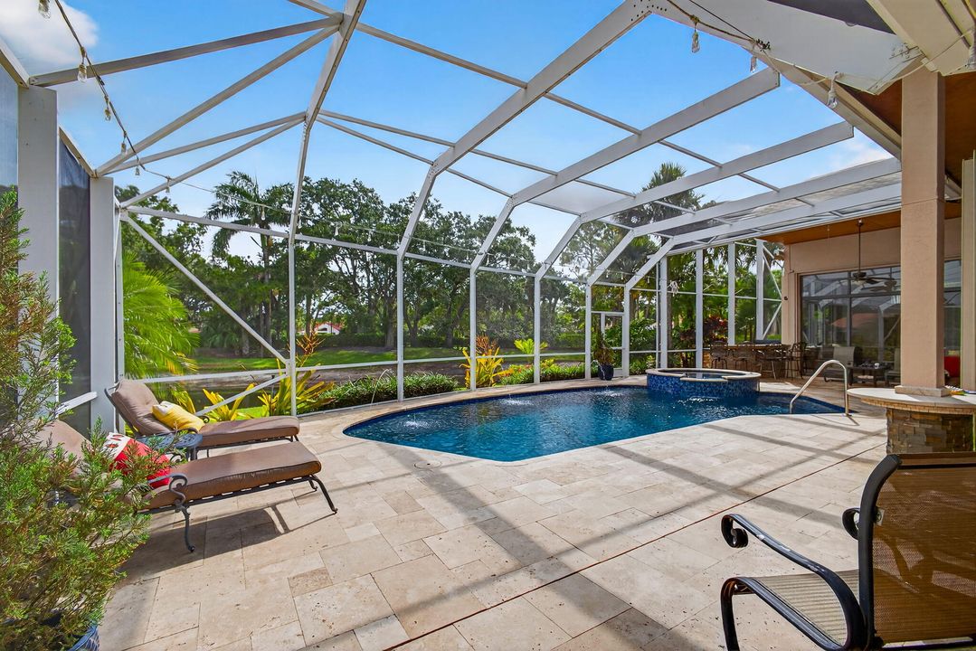 Active With Contract: $1,425,000 (4 beds, 3 baths, 2928 Square Feet)