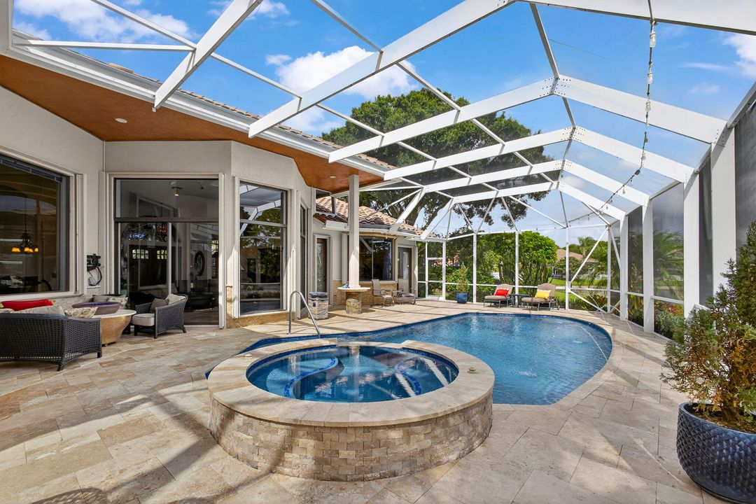 Active With Contract: $1,425,000 (4 beds, 3 baths, 2928 Square Feet)