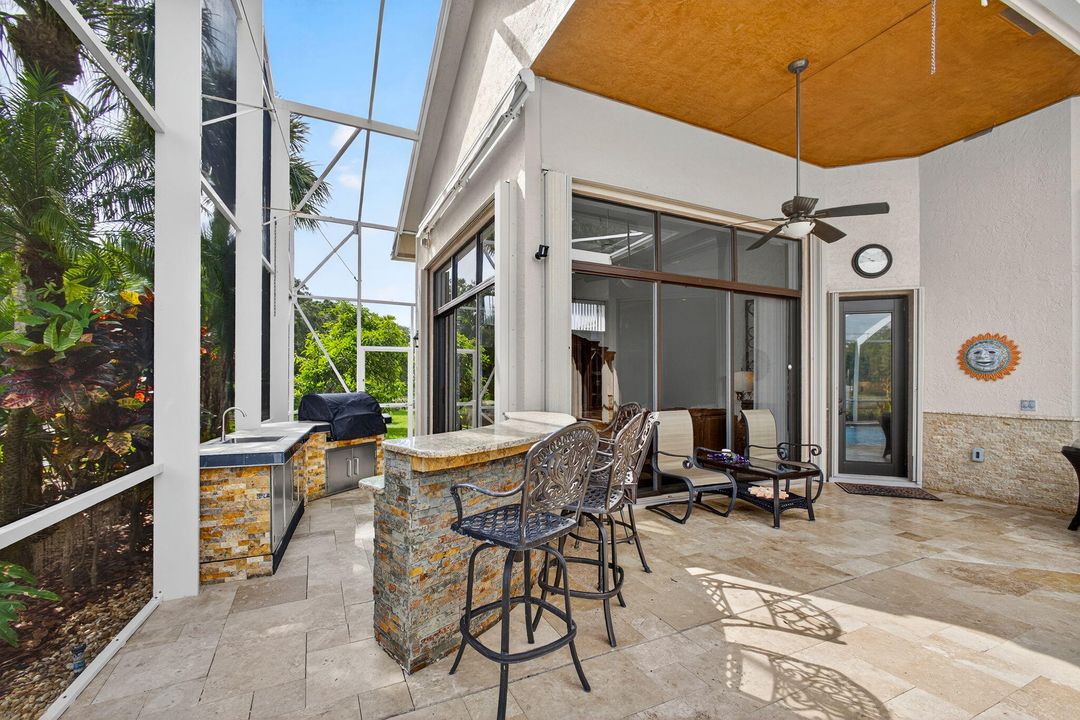 Active With Contract: $1,425,000 (4 beds, 3 baths, 2928 Square Feet)