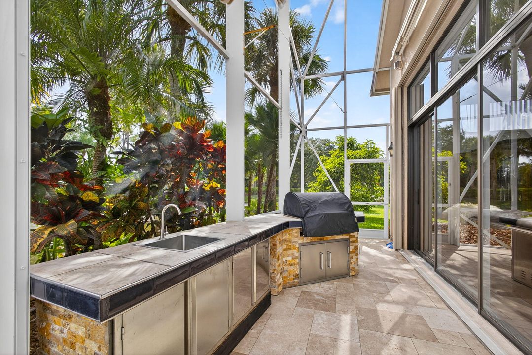 Active With Contract: $1,425,000 (4 beds, 3 baths, 2928 Square Feet)