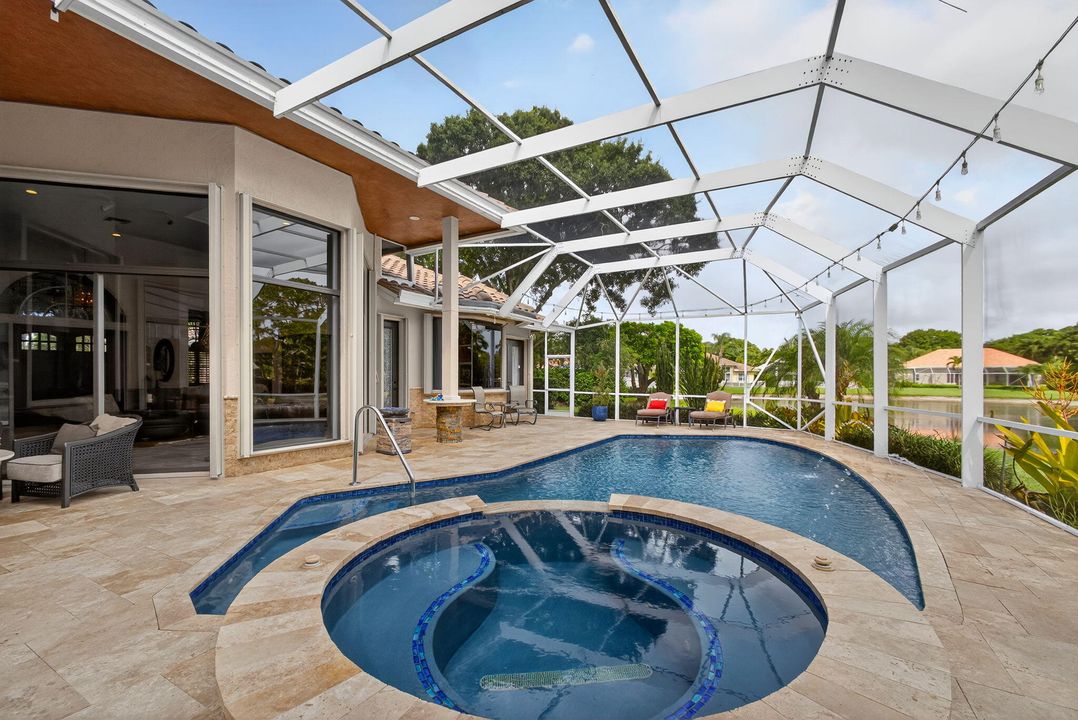 Active With Contract: $1,425,000 (4 beds, 3 baths, 2928 Square Feet)