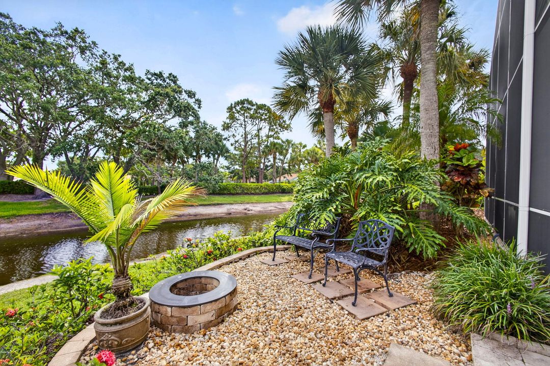 Active With Contract: $1,425,000 (4 beds, 3 baths, 2928 Square Feet)