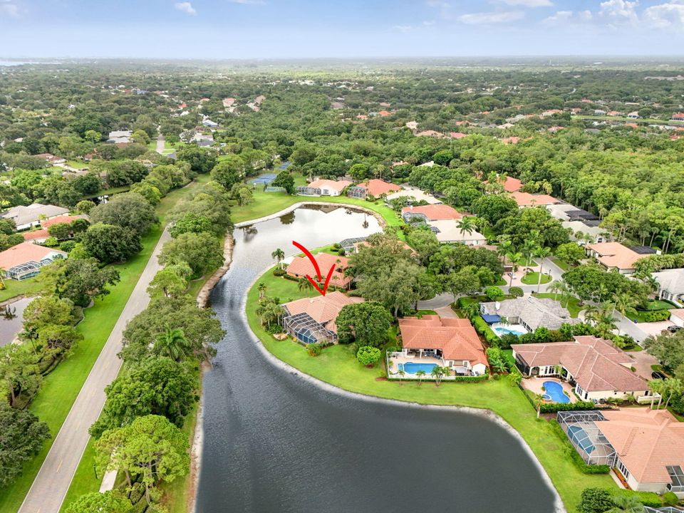 Active With Contract: $1,425,000 (4 beds, 3 baths, 2928 Square Feet)