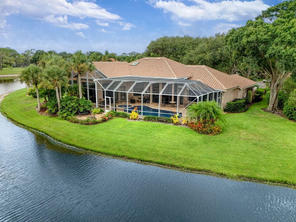 Active With Contract: $1,425,000 (4 beds, 3 baths, 2928 Square Feet)