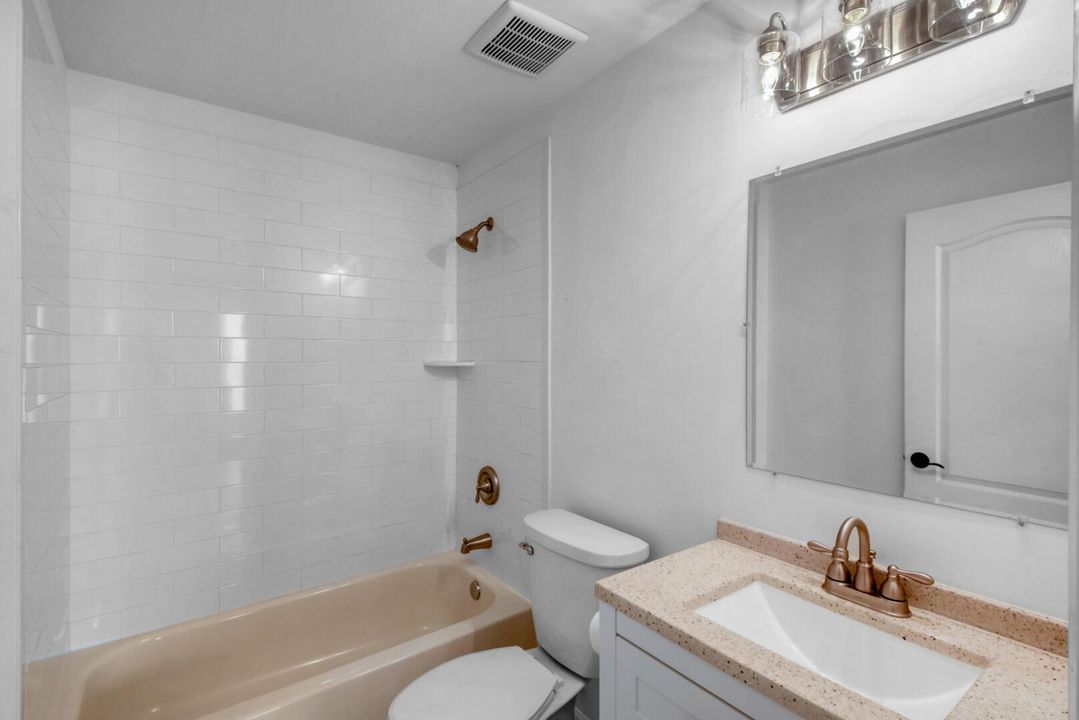 En Venta: $599,000 (4 camas, 3 baños, 2151 Pies cuadrados)