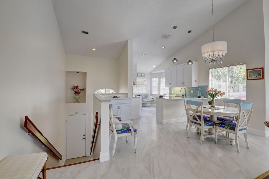 Active With Contract: $5,000 (3 beds, 2 baths, 1620 Square Feet)