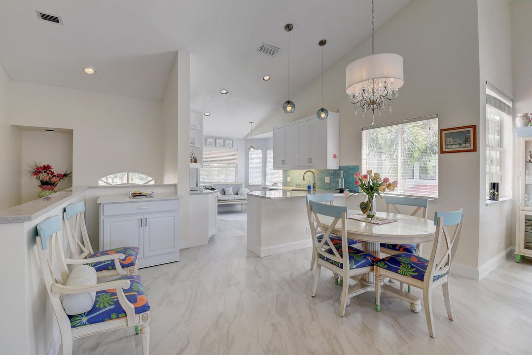 Active With Contract: $5,000 (3 beds, 2 baths, 1620 Square Feet)