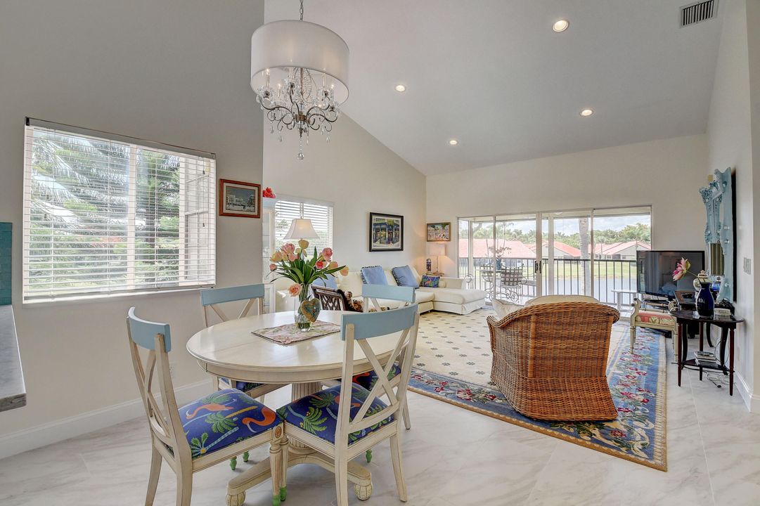 Active With Contract: $5,000 (3 beds, 2 baths, 1620 Square Feet)