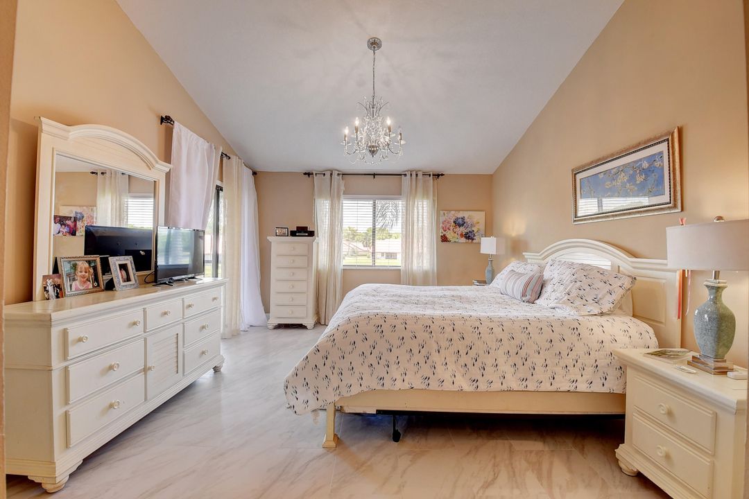 Active With Contract: $5,000 (3 beds, 2 baths, 1620 Square Feet)