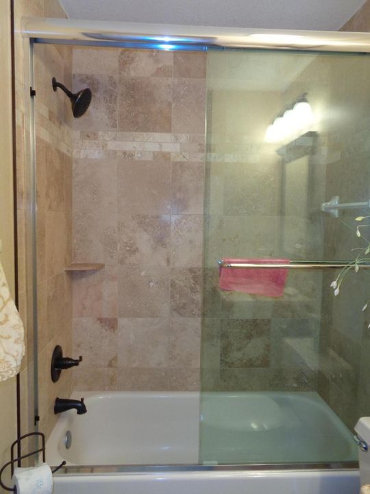 Active With Contract: $5,000 (3 beds, 2 baths, 1620 Square Feet)